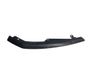 Front bumper lip JX7B17627A1