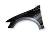 Fender 4G9821101