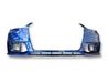 Front bumper 8XA807437D