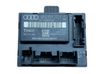 Unidad de control/módulo de la puerta 4F0959792F
