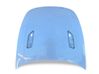 Motorhaube 