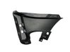 Soporte del parachoques delantero PZ31278G07A