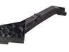 Soporte para el marco panal de radiador 625001299R
