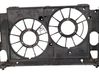Elektryczny wentylator chłodnicy MF4227504594