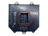Módulo de control de balasto LED 77369067