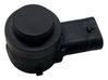 Sensor de aparcamiento PDC 5Q0919275B