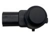 Parksensor PDC 987069785