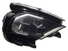 Lampa przednia 73243672