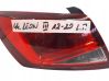 Takavalot 5F0945095B