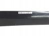 Listón embellecedor de la puerta delantera (moldura) 8U0853970