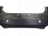 Galinis bamperis BHN950221