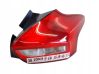 Takavalot F1EB13484BE