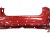 Parachoques 5410C798ZZ