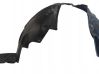 Priekinis posparnis K7016