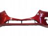 Priekinis bamperis BHN150031
