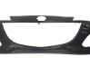 Priekinis bamperis C51350031