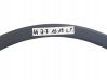 Aizmugurējā arka 4M0854819H