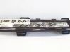 Headlight/headlamp AM2113B218BE