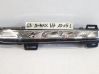 Headlight/headlamp AM2113B218BE