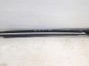 Schweller 87753J7900