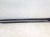 Schweller 87753J7900