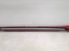 Schweller 87753J7900