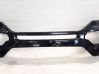 Front bumper LB5B17C831AA