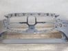 Front bumper D65E50031