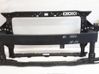 Radiatoru panelis 64102CR200