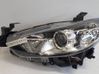 Scheinwerfer GHR451040