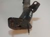 Front bumper mounting bracket 12942510