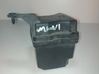 Intake resonator 147784202