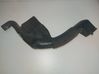 Air intake hose/pipe 147783504