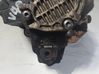 Fuel injection high pressure pump 0445010043