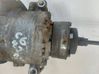 Ilmastointilaitteen kompressorin pumppu (A/C) 4F0260805EHFC134A