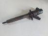 Fuel injector 0445110078