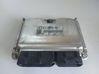 Engine control unit/module 4D0907558A