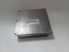 Variklio valdymo blokas 4D0907409A