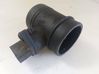 Mass air flow meter 0281002435