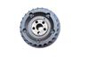 Riemenscheibe Nockenwelle Nockenwellenrad VANOS 079905234B