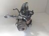 Turbina 057145701G