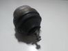 Engine mount bracket 4B0199379F