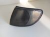 Front indicator light 084411512