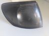 Front indicator light 084411512