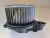 Heater fan/blower 3135102287