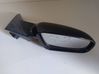 Front door electric wing mirror 010593