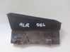 Air intake duct part 4B0129617D