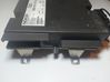 Phone control unit/module 4D0035617A