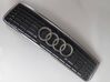 Front grill 4B3853651