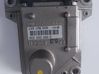 ESP acceleration yaw rate sensor 4D090765